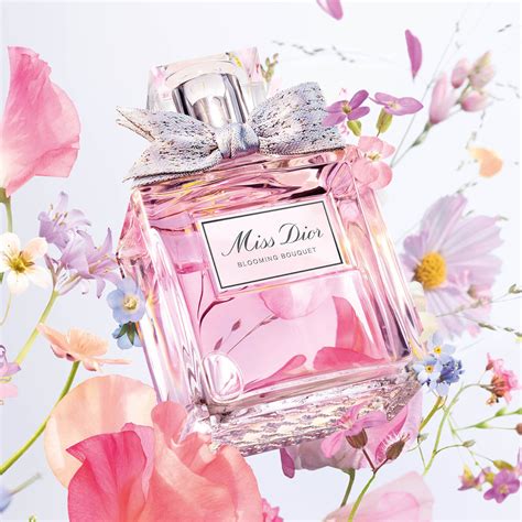 miss dior blooming bouquet eau de toilette|miss dior blooming bouquet cheap.